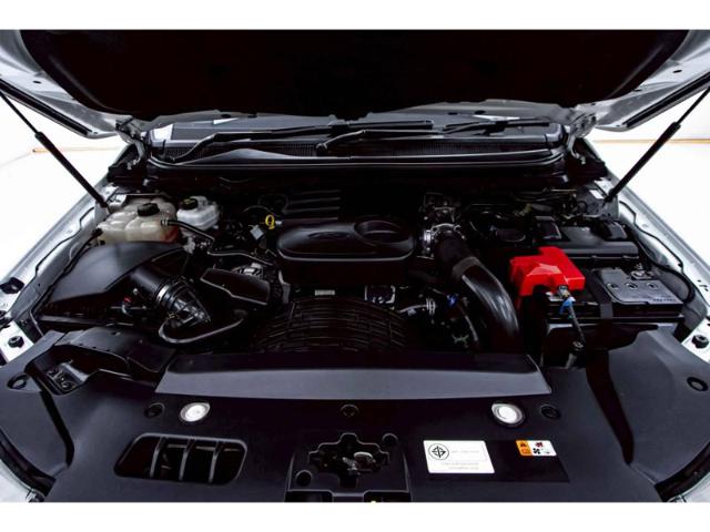 ae97f57bbb596623ad3f8c459dd2008b.jpeg