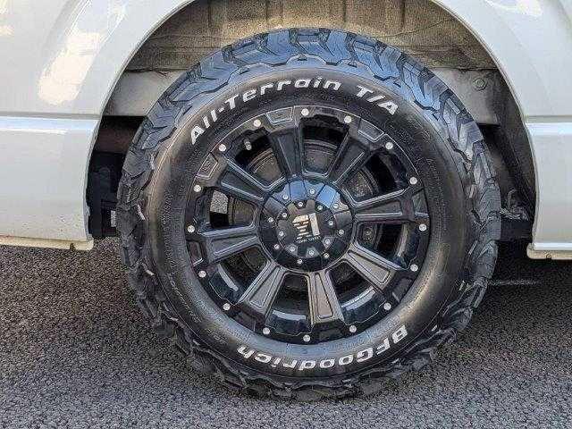 838052695230396232b8ea374f01fc79.jpg