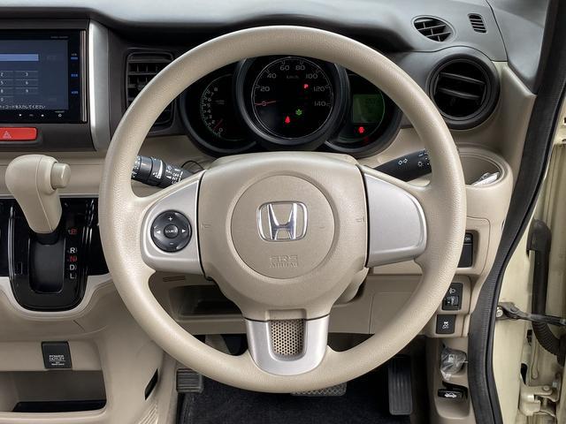 1200400A30250325W00313.jpg