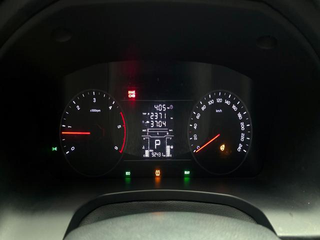 45db923e46611b23871192b15c718eba.jpeg