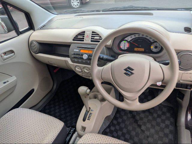 716ae8e4684f213233757eb58e940839.jpg
