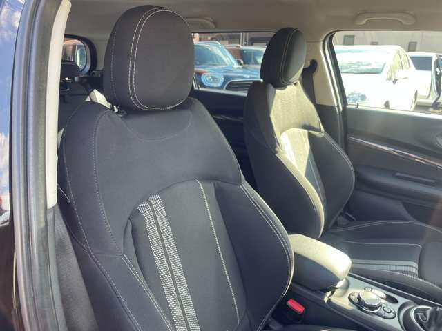 e3780a71169efb1e6f593b9a98120abd.jpg