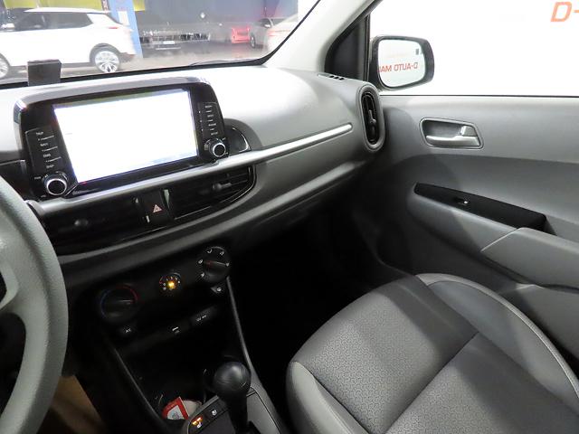 0195cab59b84fa6def611cedfa25fe9a.jpeg