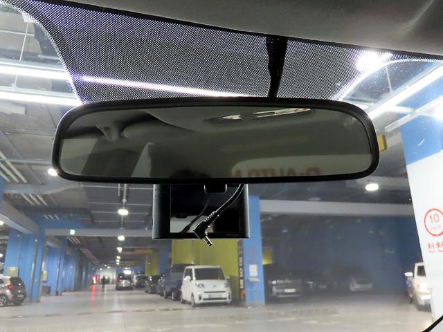 0e47f9064d6fbf653d210d59d1203a68.jpeg