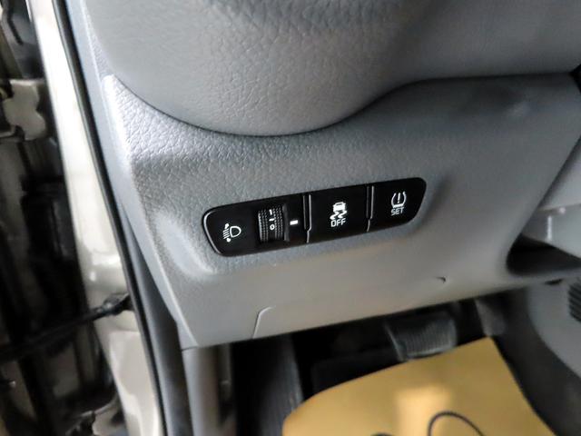 882d7ba89ab476c0868965fca2d5ec25.jpeg