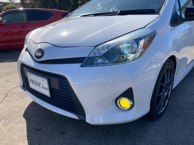 0202445A30220901W00803.jpg