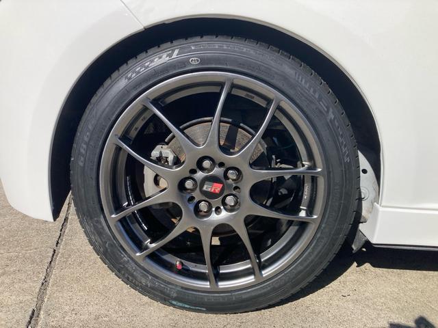 0202445A30220901W00810.jpg