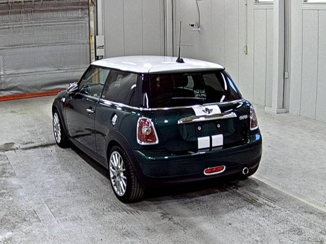 e10903c3802404b702112e8a0fbf92cc.jpg