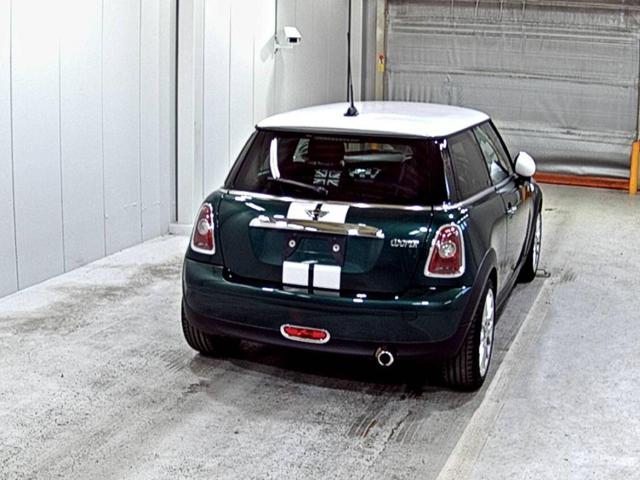 abd5c5cb9b9f68d52a00df80721b774b.jpg