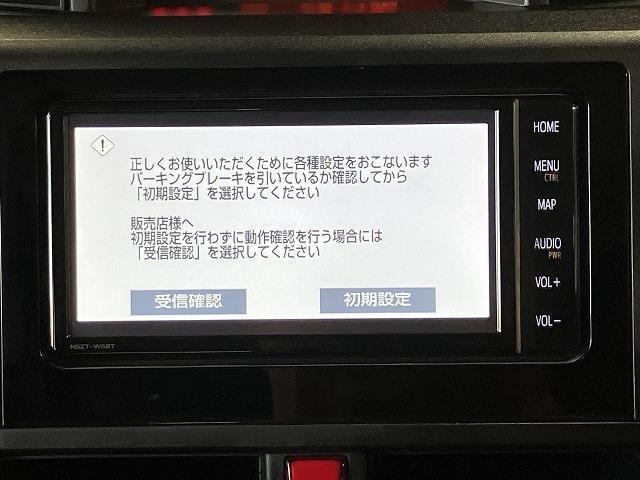 19379790_carP_l_14.jpg