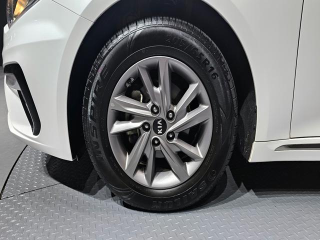 7c350bf0925c6ddfcd7d112662cb0ac0.jpeg