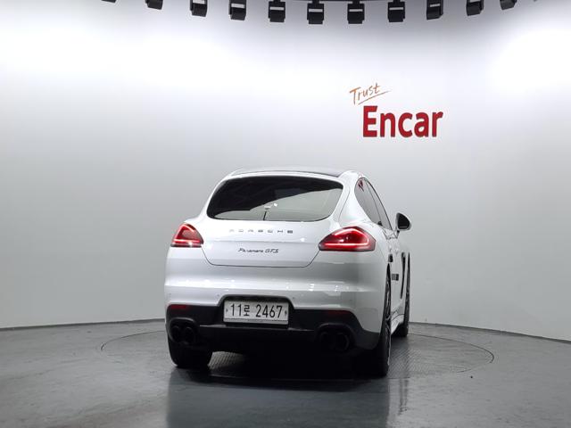 e91ecca020ab3012225fc2cf3d19d78a.jpeg
