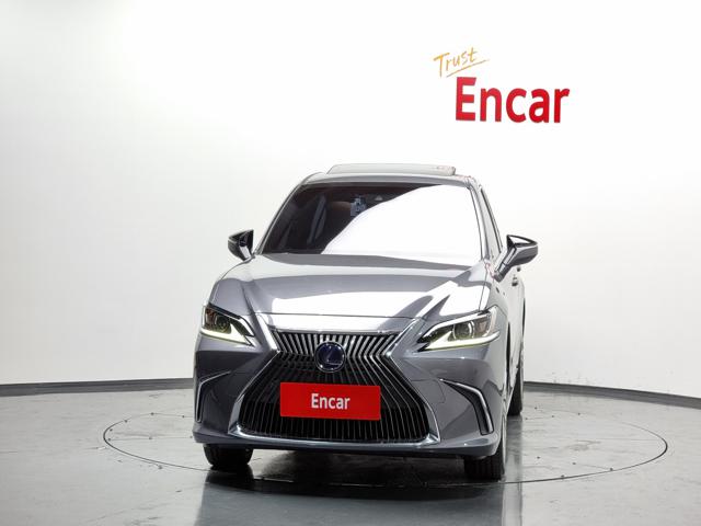5eeb14373cc0ffd05997209e1cb0c72c.jpeg