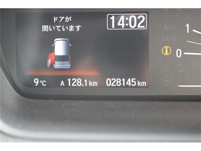 2a88e4da6df0266c48304fcae6bb0579.jpg