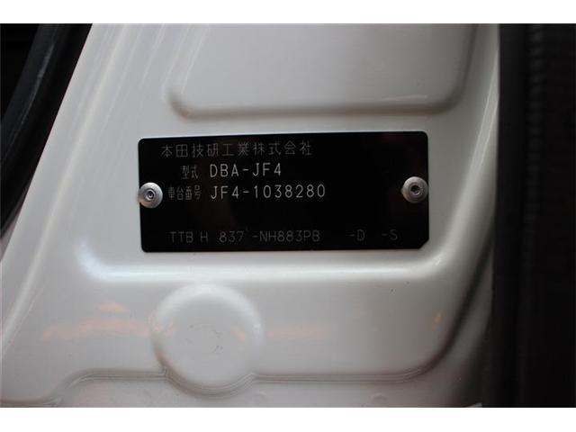799f76b5b63d740b655678d91a4b98e6.jpg