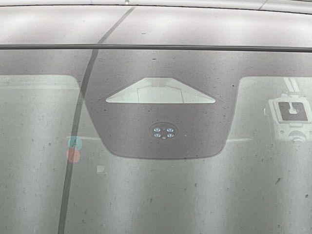 ec207ce9ae8c375a3f05b4b2ae0358ef.jpg