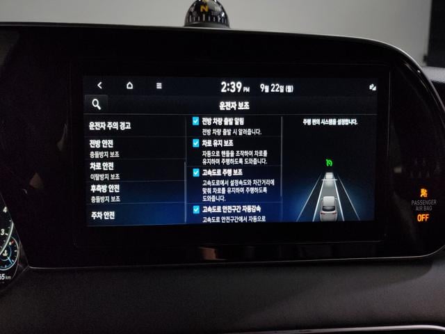 aaac711720e6d2808bc13bce04764ac1.jpeg
