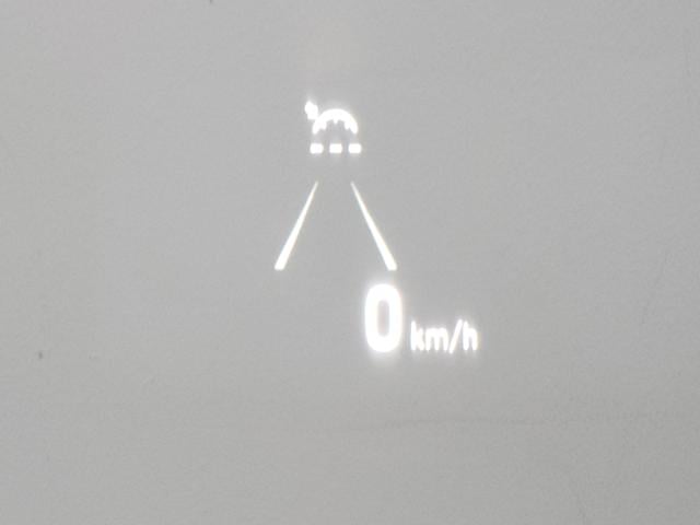 d344160cd6b07a86f0e71d1f6614b4a8.jpeg