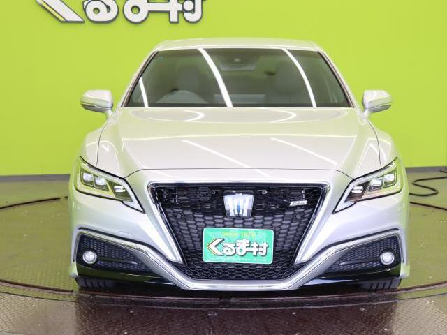 22890338_carP_l_20.jpg