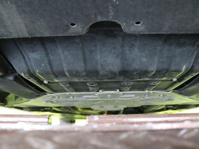 22890338_carP_l_6.jpg
