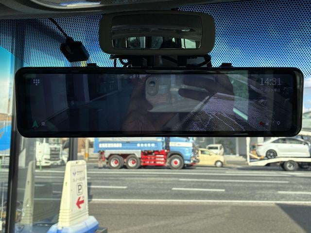 dfd7dee175c69383ac38e82edb312618.jpg