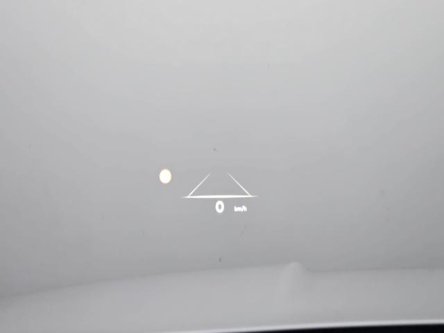34aff239258e33eca7ccda4e57ce63ef.jpeg