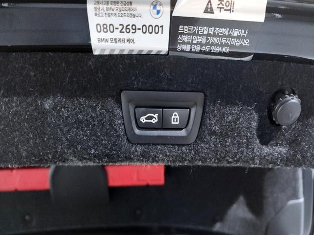 5f89618c3e1581de46a795ff88db39a9.jpeg