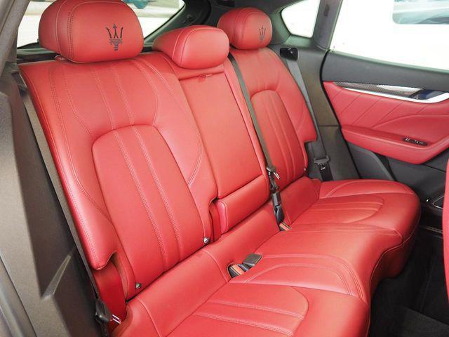 bce72899e70d968aaad3305dd94b6fed.jpg