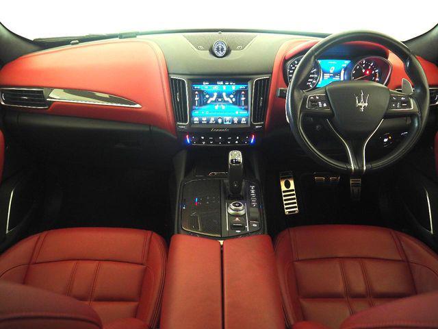 f8e012af89c50240271dbaca9248bef3.jpg
