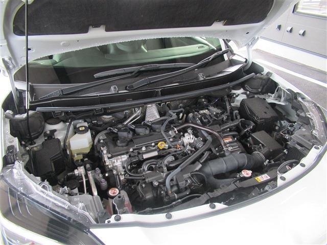 6b6465cbdcdfc3868ab816e353be9867.jpg