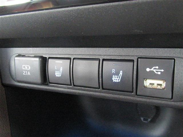 ac0d3ac37f6ca300594bf8be45b7f55d.jpg