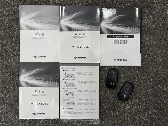 bdf238e7ead136473c38c41ae8a99ce8.jpg