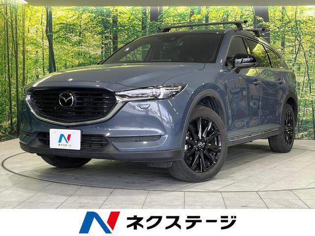 23149608_carP_l_1.jpg