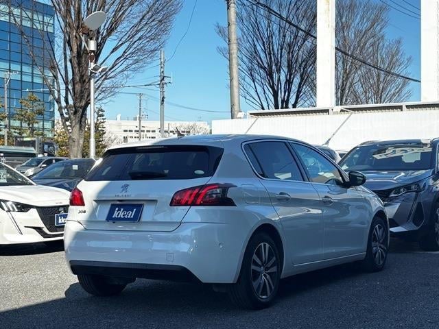 07e827da153baf481899f33f3d604c26.jpg