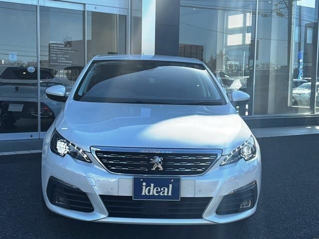6b17cb1e150dfd18ccaf44bac05ea0ba.jpg