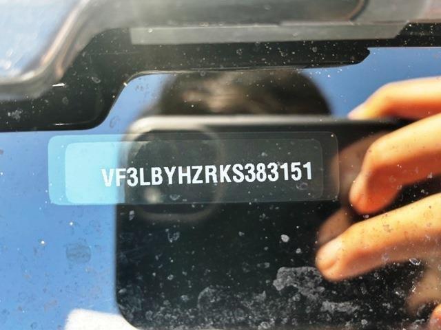d9b5b230e4a38c09a089b44d1e28bb48.jpg