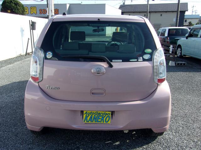 d198f430aebd9119fda2071fb0f56444.jpg