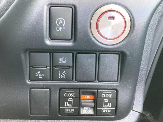 3a597b9e1ea5b2cb47b8f86bf8fa2926.jpg