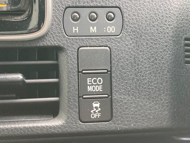 b901c944db86f4f6d07c22c23ac86ab6.jpg