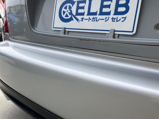 8b9b83de498989e3793cc7c23e1a809b.jpeg