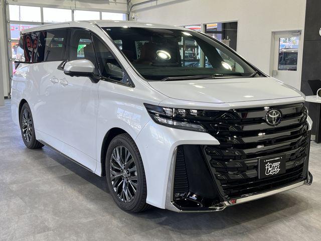 ce85dda55ae80998c0326b1fb49243d4.jpg