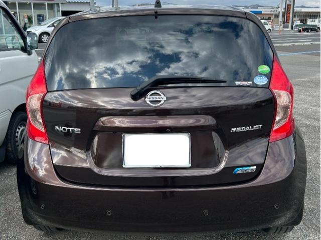0840429A30250108W00104.jpg