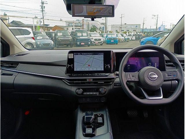 958e9b8ca1bfc536f09b85102d7e05d5.jpg