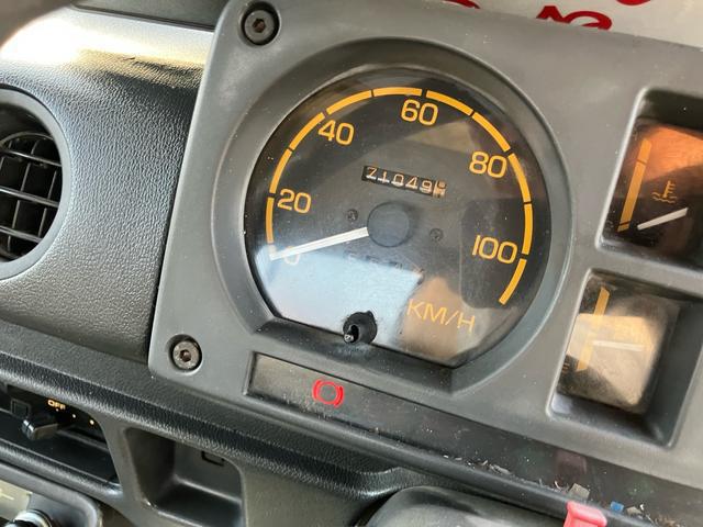 94453a4468f68e67a974d07f1c48c807.jpg