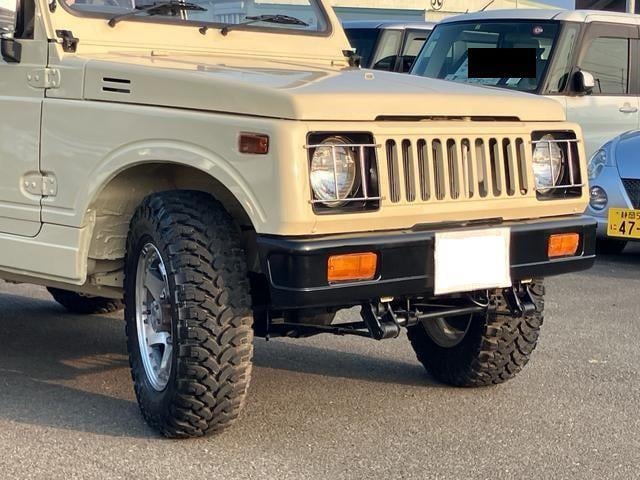ac7e30134025e2b07f4b086f0e6d6cd4.jpg