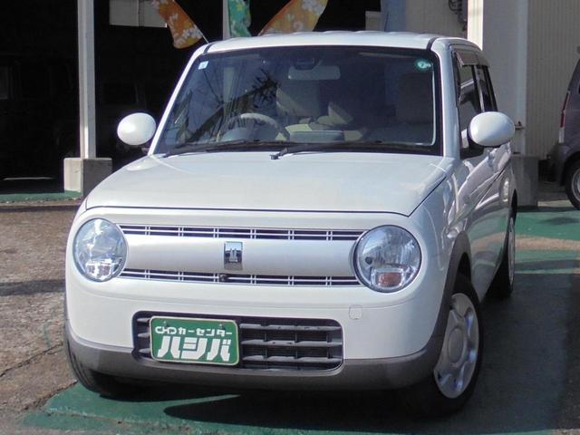 70011610273026030100100.jpg