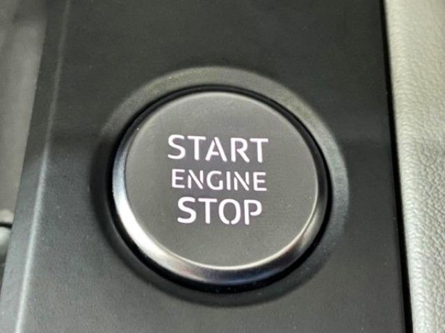 4416eb42802ce827fa444a299c4a19db.jpeg