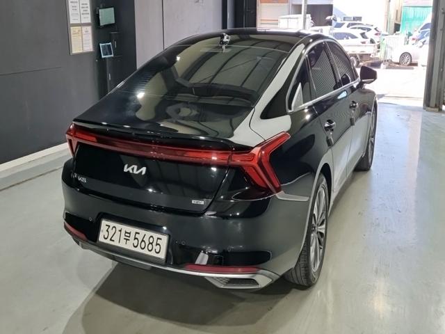a55fef4398fca5861a253a387e93fefd.jpeg