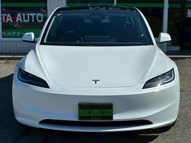 0209407A30260220W00117.jpg