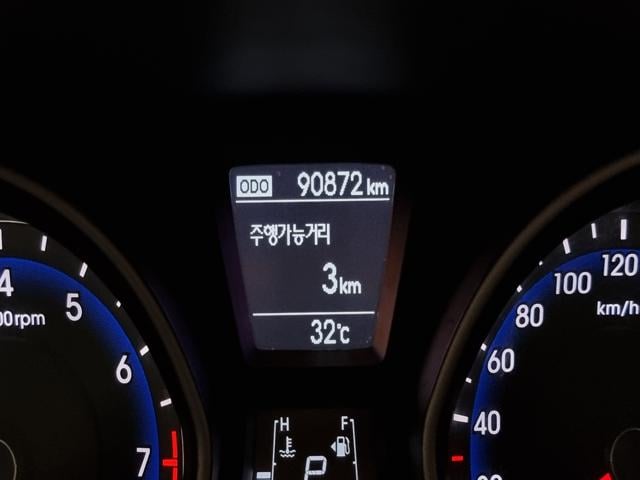 eaeb114eb42db540c9c6739aaa142b68.jpeg